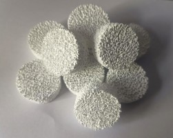 JSG-01加氫保護(hù)劑