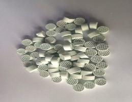 JSG-02加氫保護(hù)劑