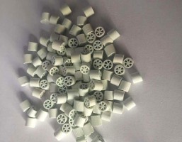 JSG-03加氫保護(hù)劑